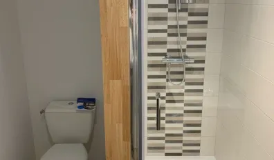 miniatureLocation Nantes Appartement 694086e0c8bf2