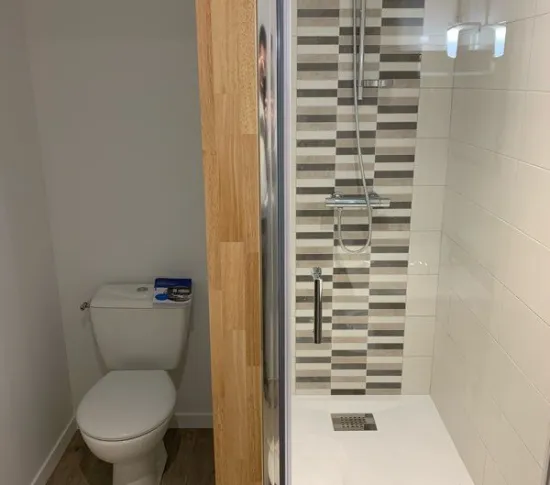 Location Nantes Appartement 694086e0c8bf2