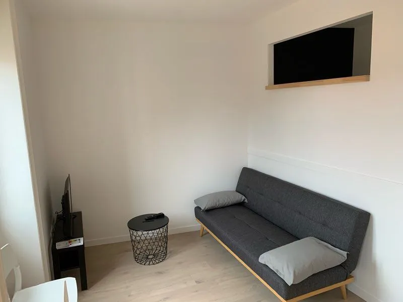 Location Nantes Appartement 694086e0c8bf3