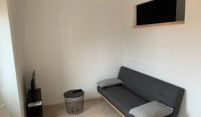 miniatureLocation Nantes Appartement 694086e0c8bf2