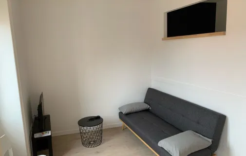 Location Nantes Appartement 694086e0c8bf