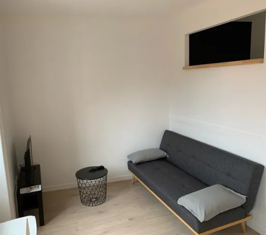 Location Nantes Appartement 694086e0c8bf3