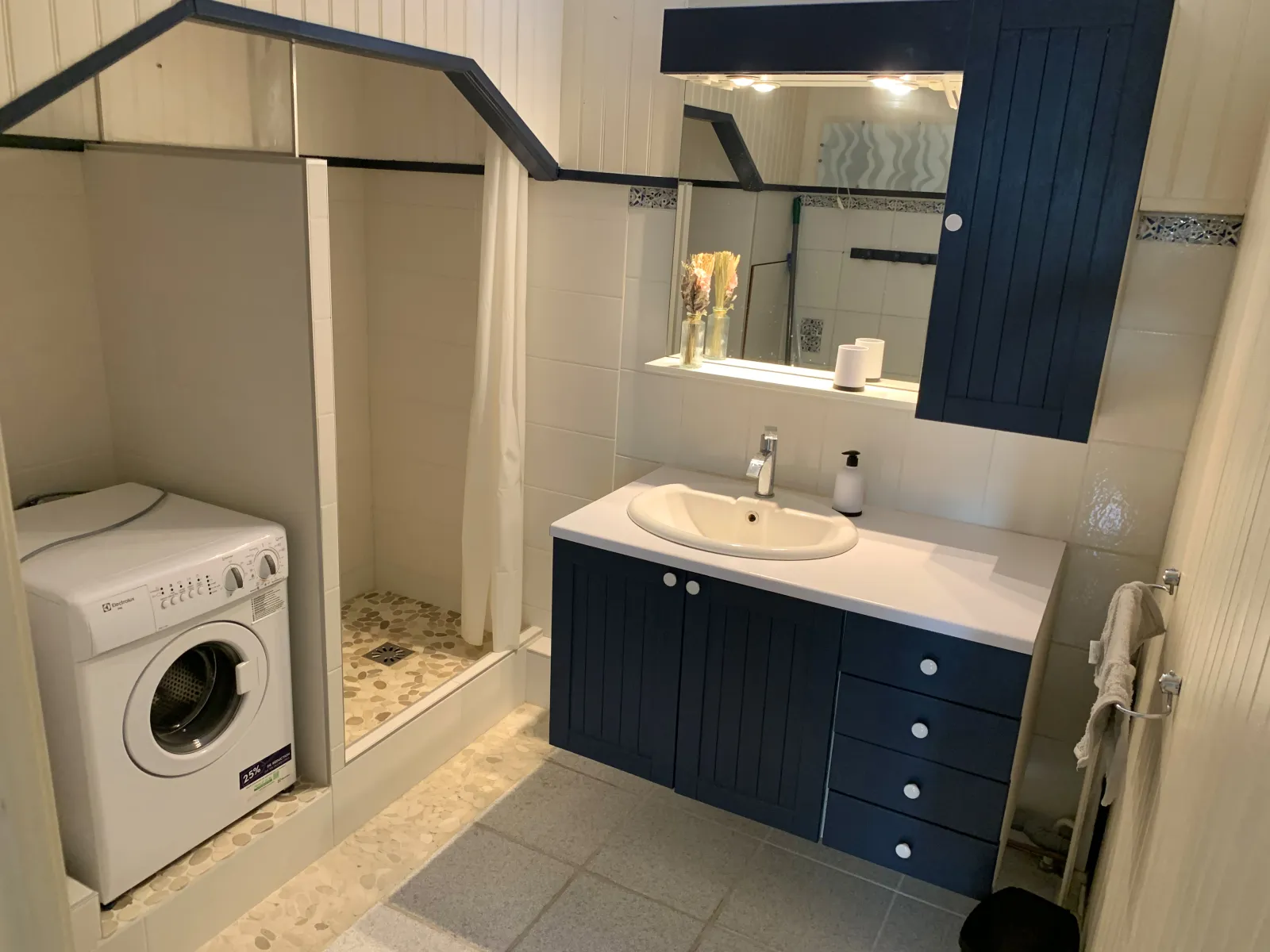 Location Cergy Chambre 694086f6e4404