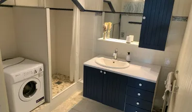 miniatureLocation Cergy Chambre 694086f6e4402