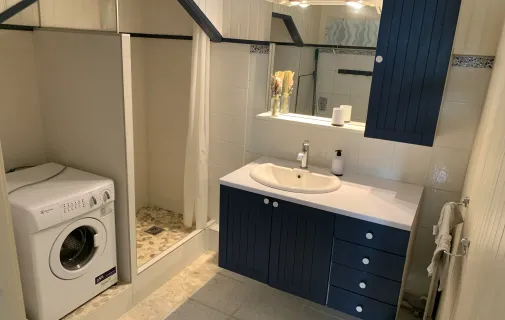 Location Cergy Chambre 694086f6e440