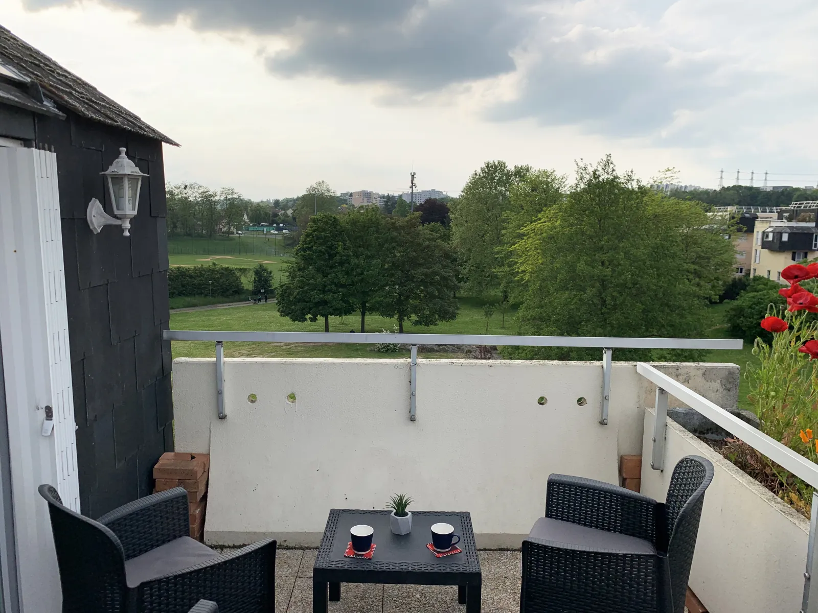 Location Cergy Chambre 694086f6e4406