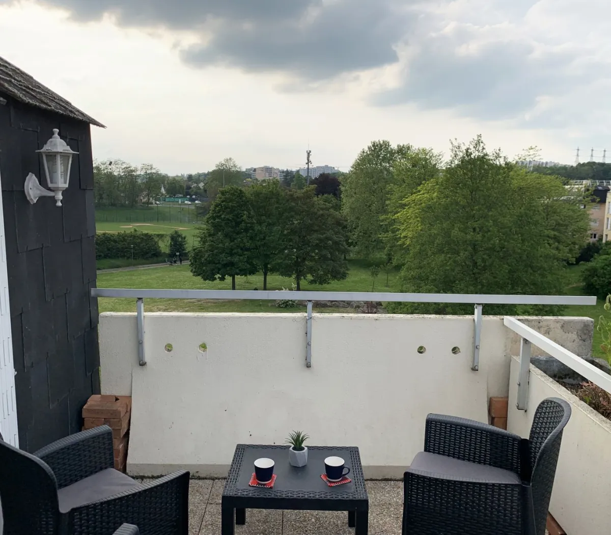 Location Cergy Chambre 694086f6e440