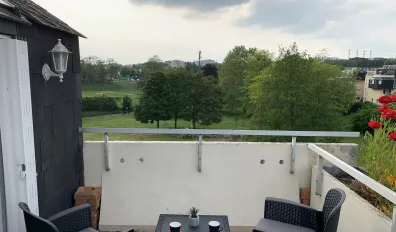 miniatureLocation Cergy Chambre 694086f6e4402