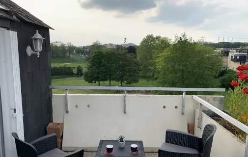 Location Cergy Chambre 694086f6e440