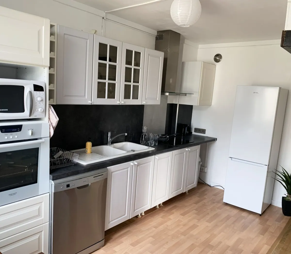 Location Cergy Chambre 694086f6e440