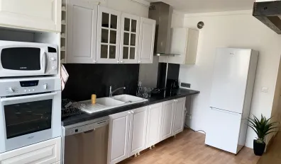 miniatureLocation Cergy Chambre 694086f6e4402