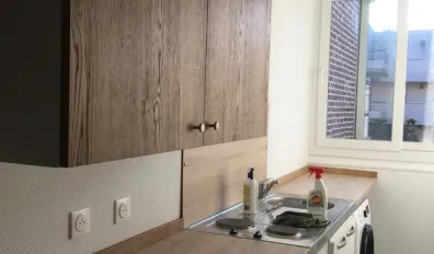 miniatureLocation Lille Appartement 694087d48b182