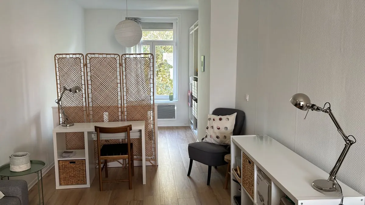 Location Lille Appartement 694087d48b181