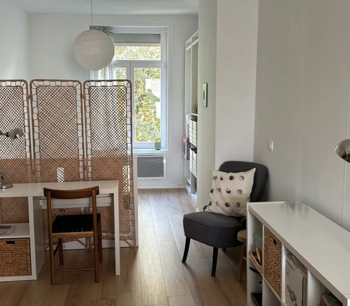 Location Lille Appartement 694087d48b18