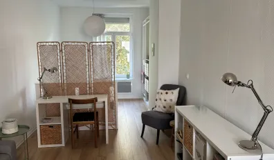miniatureLocation Lille Appartement 694087d48b182