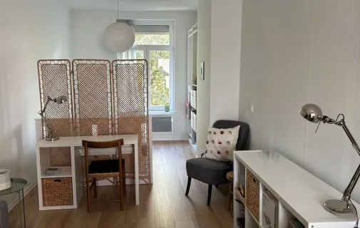 Location Lille Appartement 694087d48b18