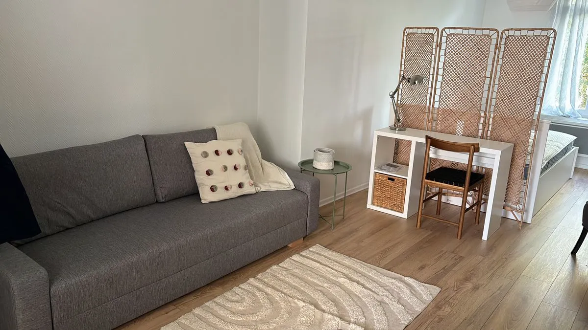 Location Lille Appartement 694087d48b182
