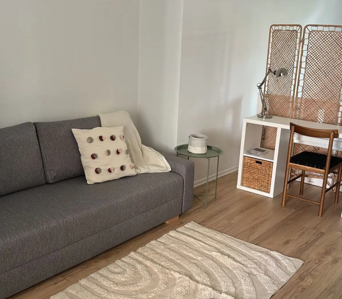 Location Lille Appartement 694087d48b18