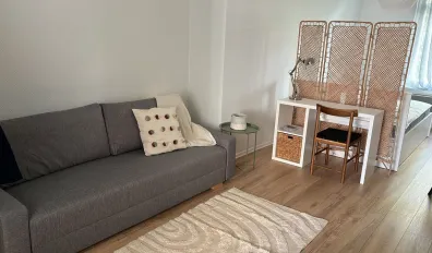 miniatureLocation Lille Appartement 694087d48b182