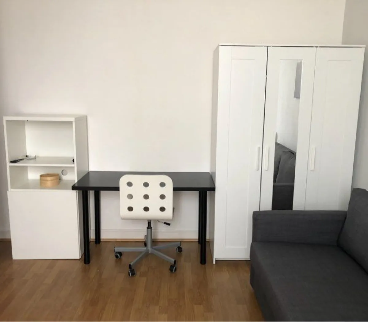 Location Paris Appartement 694087de0a15