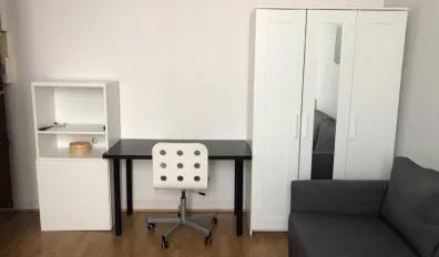 miniatureLocation Paris Appartement 694087de0a152