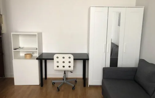 Location Paris Appartement 694087de0a15