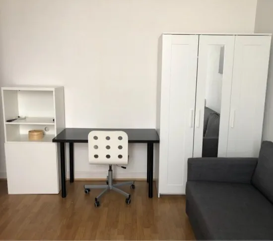 Location Paris Appartement 694087de0a152