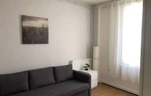 Location Paris Appartement 694087de0a15