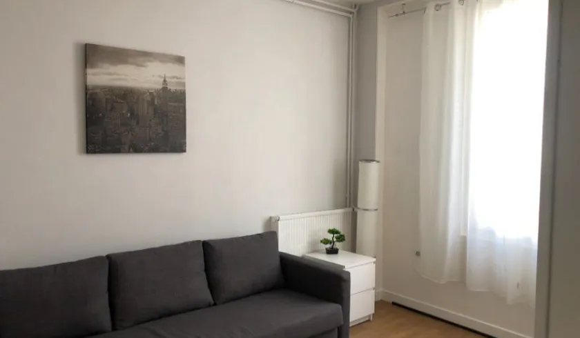 Location Paris Appartement 694087de0a151