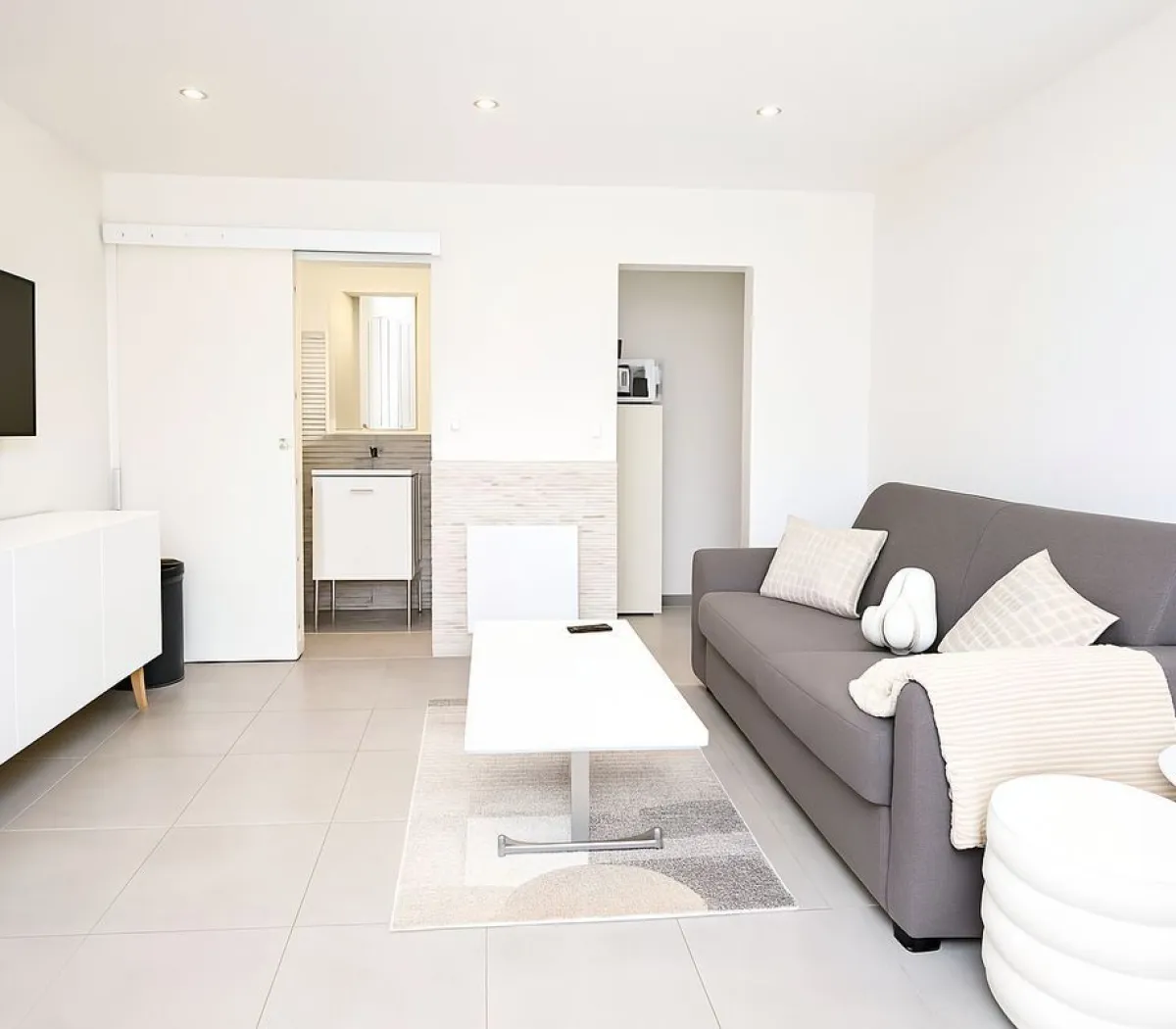 Location Pantin Appartement 694087e33abb