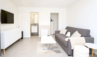 miniatureLocation Pantin Appartement 694087e33abb2