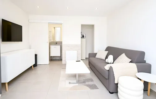 Location Pantin Appartement 694087e33abb