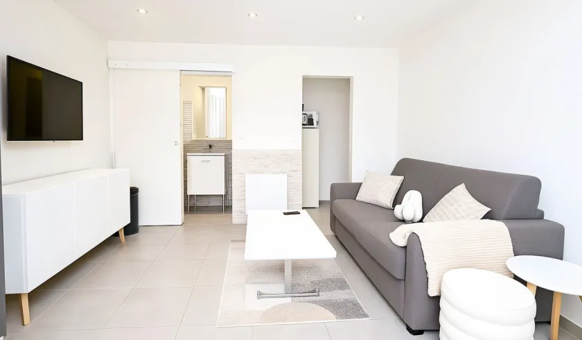 Location Pantin Appartement 694087e33abb1