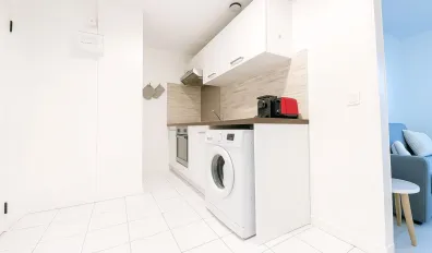 miniatureLocation Pantin Appartement 694087e33abb2