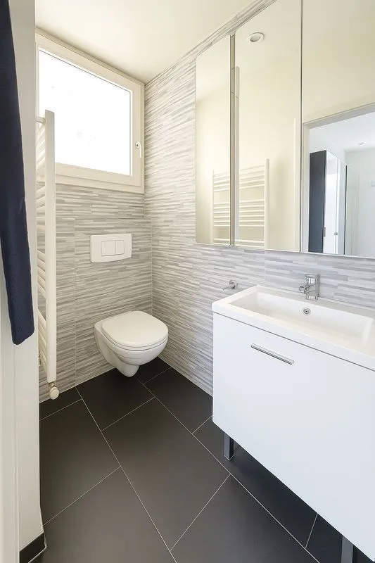 Location Pantin Appartement 694087e33abb4