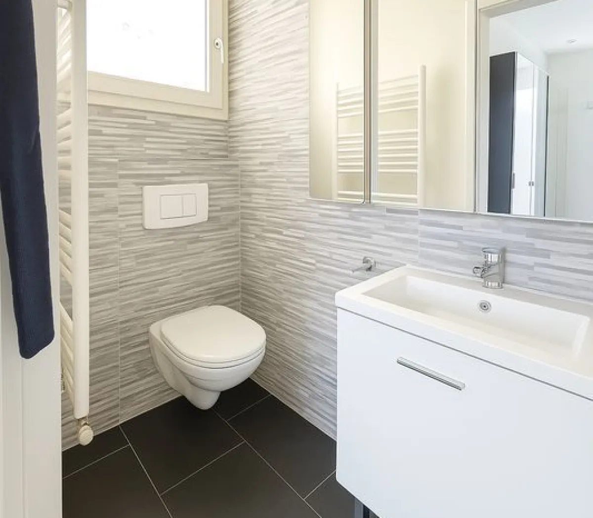 Location Pantin Appartement 694087e33abb