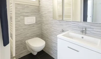 miniatureLocation Pantin Appartement 694087e33abb2