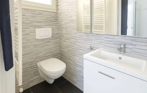 Location Pantin Appartement 694087e33abb