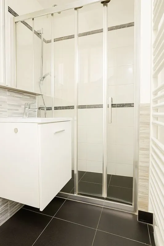 Location Pantin Appartement 694087e33abb6