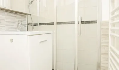 miniatureLocation Pantin Appartement 694087e33abb2