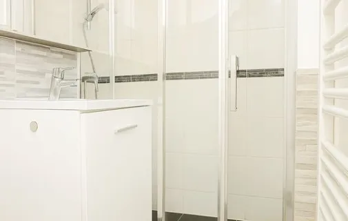 Location Pantin Appartement 694087e33abb