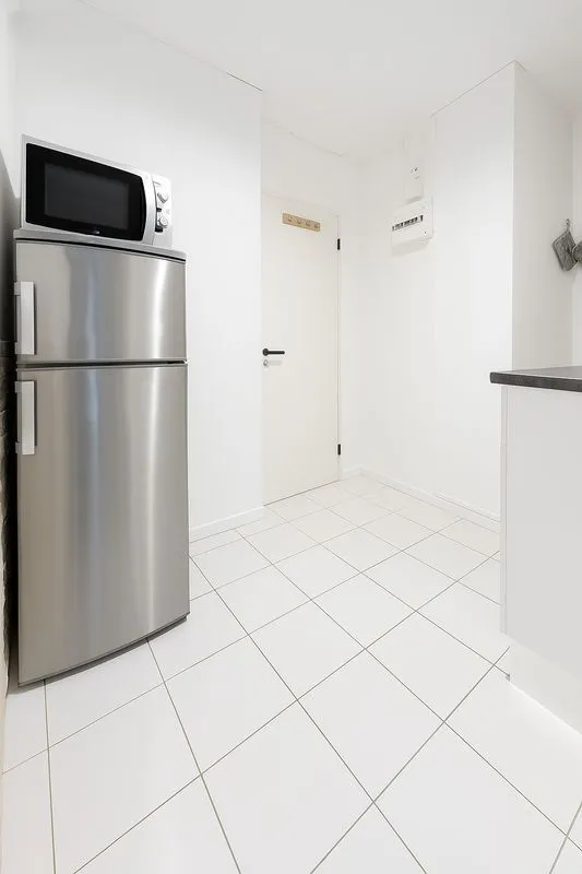 Location Pantin Appartement 694087e33abb3