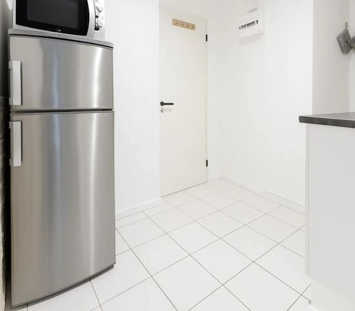 Location Pantin Appartement 694087e33abb