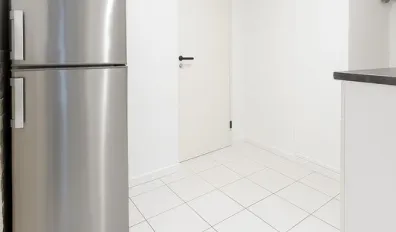 miniatureLocation Pantin Appartement 694087e33abb2