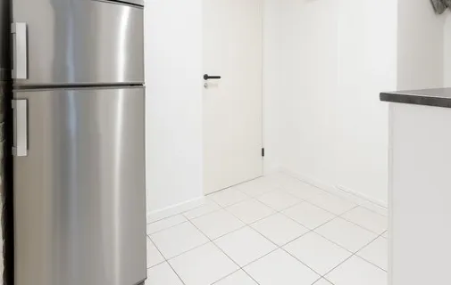 Location Pantin Appartement 694087e33abb