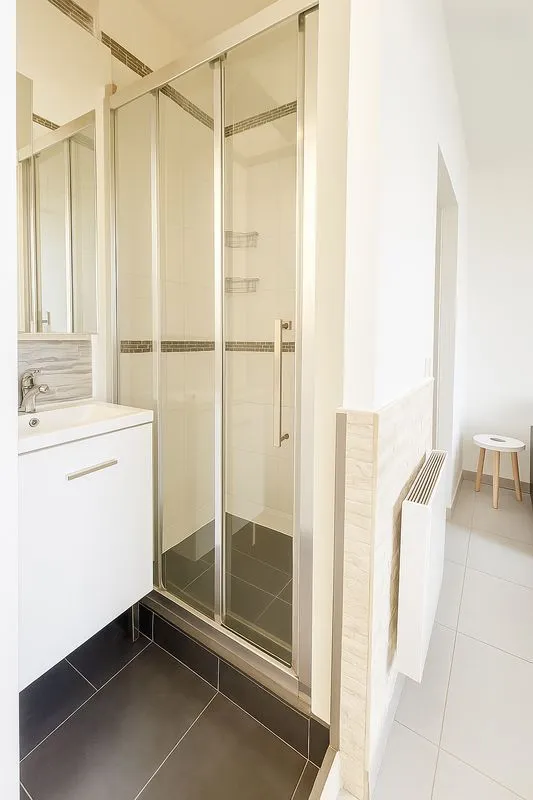 Location Pantin Appartement 694087e33abb5