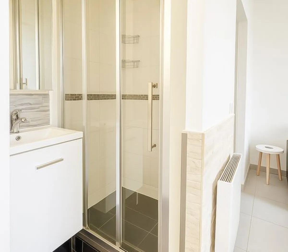 Location Pantin Appartement 694087e33abb