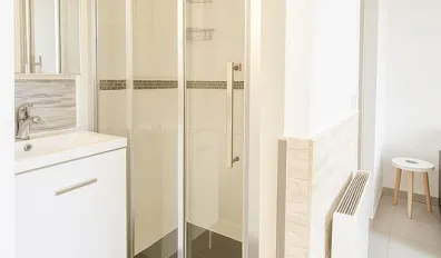 miniatureLocation Pantin Appartement 694087e33abb2