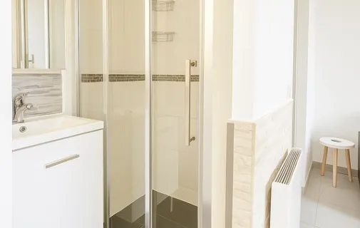 Location Pantin Appartement 694087e33abb