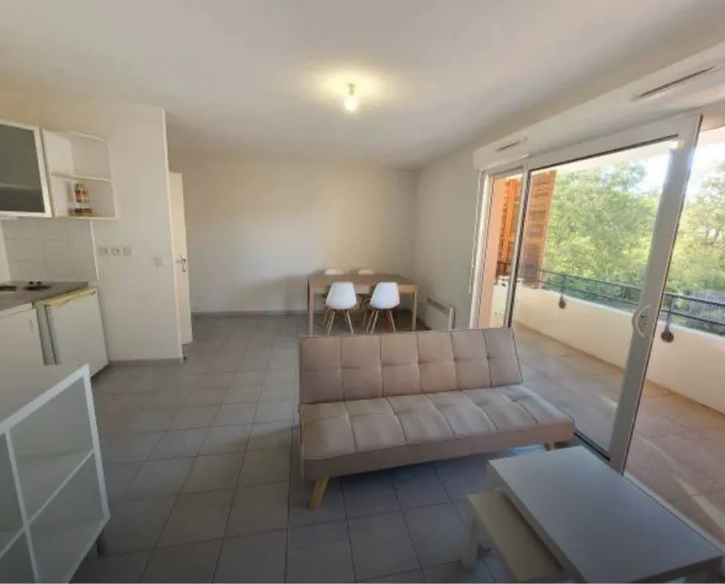 Location Marseille Appartement 694087ede24d1